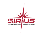 https://www.logocontest.com/public/logoimage/1569980291Sirius Construction _ Development13.png